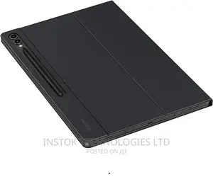 Samsung Galaxy Tab S9 Ultra Book Cover Keyboard
