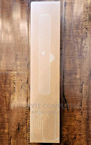 Ubiquiti LAP-120 Liteap AC Access Point - thumbnail 2