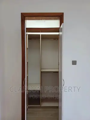 2bdrm Apartment in Westland, Westlands for rent