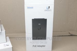 Ubiquiti Poe-24 24V - thumbnail 2