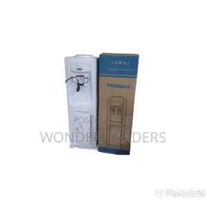 Hot And Normal Primadale Dispenser