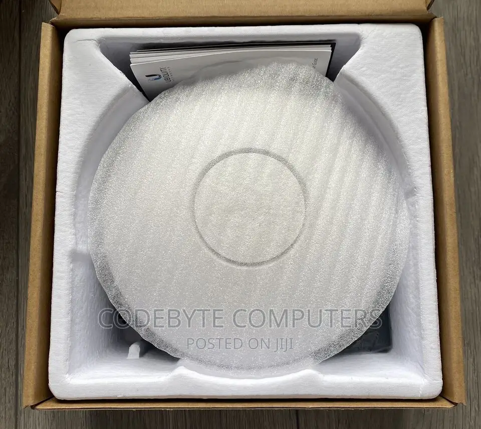 Ubiquiti Unifi UAP-AC-LR Wireless Long Range