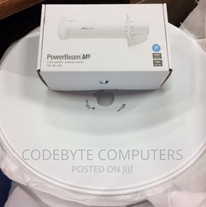 Powerbeam M5 Pbe-M5-400 - thumbnail 2