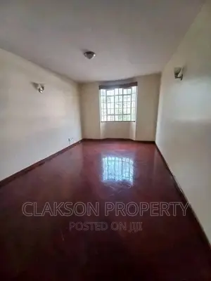 2bdrm Apartment in Langata for rent