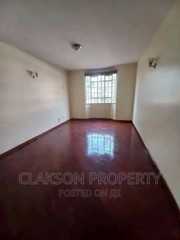 2bdrm Apartment in Langata for rent