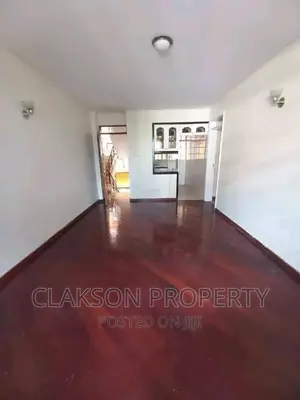 2bdrm Apartment in Langata for rent