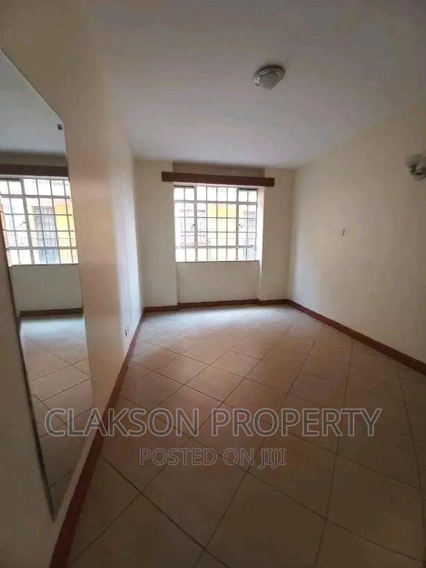 2bdrm Apartment in Langata for rent - thumbnail 6