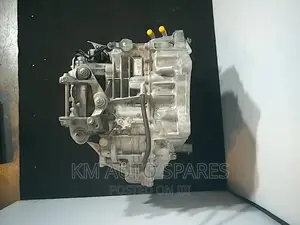 Mazda Pe Gearbox For Cx5, Atenza, Axela, Cx3, Biante,Premacy