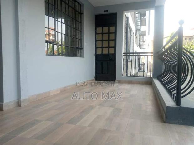 2bdrm Apartment in Ngong for rent - thumbnail 8