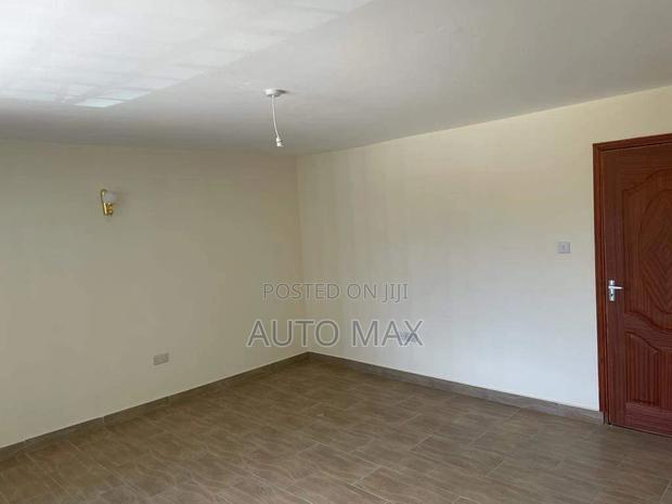 2bdrm Apartment in Ngong for rent - thumbnail 10