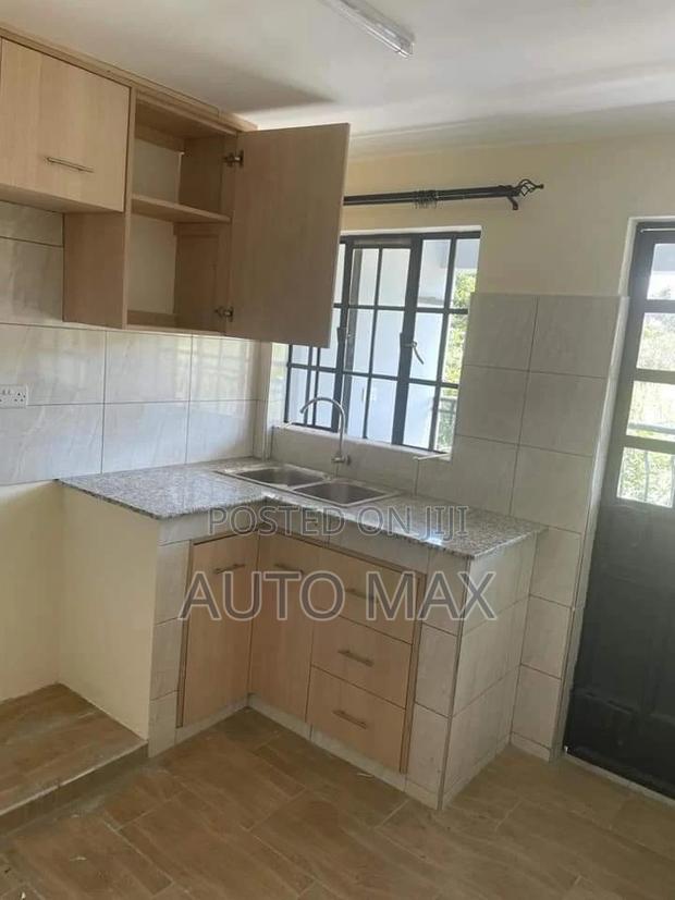 2bdrm Apartment in Ngong for rent - thumbnail 11