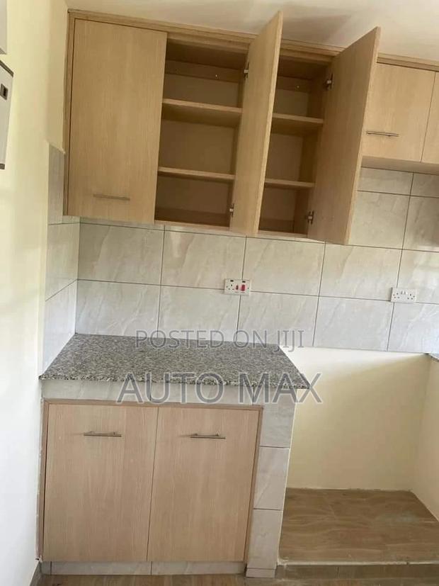 2bdrm Apartment in Ngong for rent - thumbnail 12