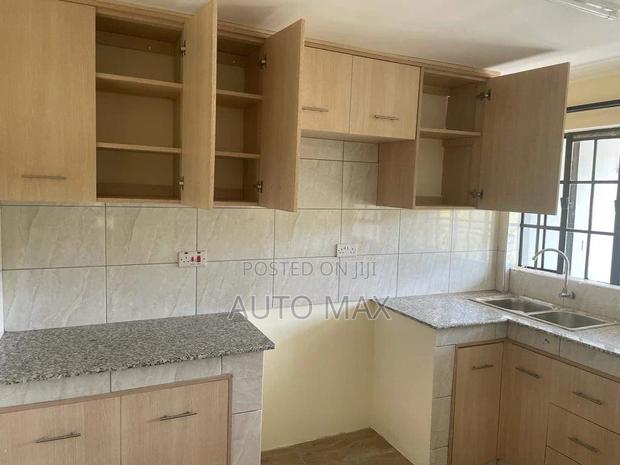2bdrm Apartment in Ngong for rent - thumbnail 13