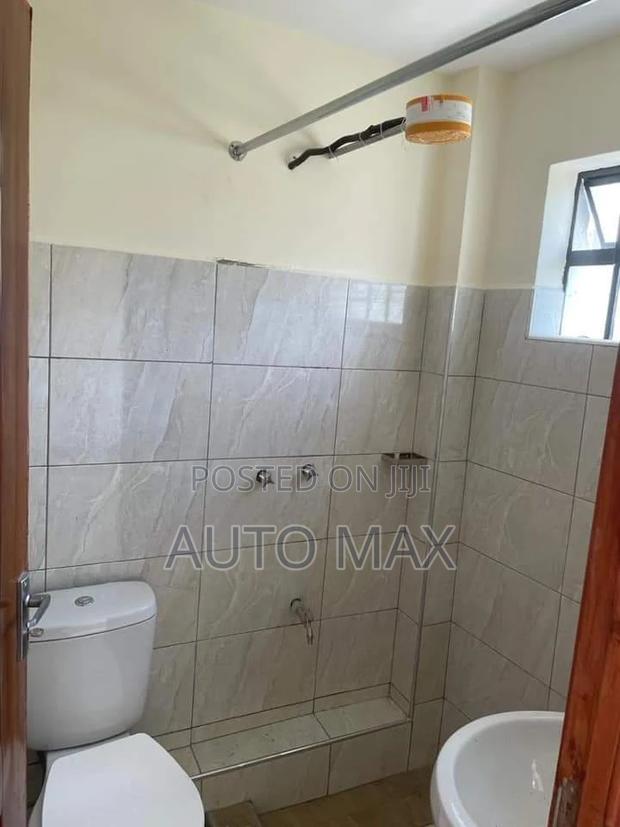 2bdrm Apartment in Ngong for rent - thumbnail 17