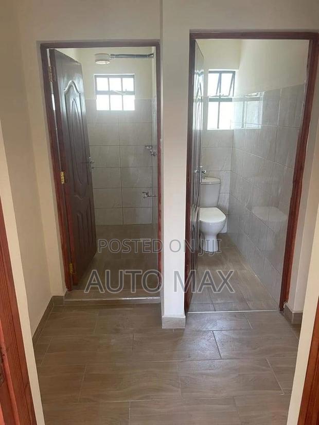 2bdrm Apartment in Ngong for rent - thumbnail 15