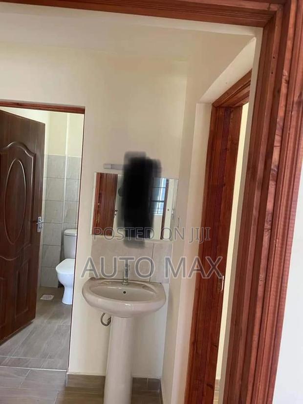 2bdrm Apartment in Ngong for rent - thumbnail 16