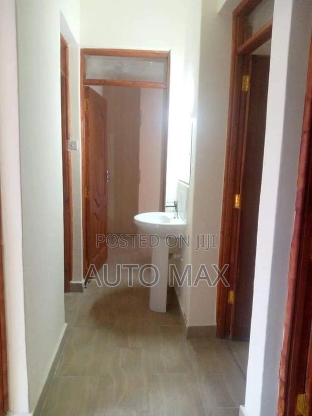 2bdrm Apartment in Ngong for rent - thumbnail 14