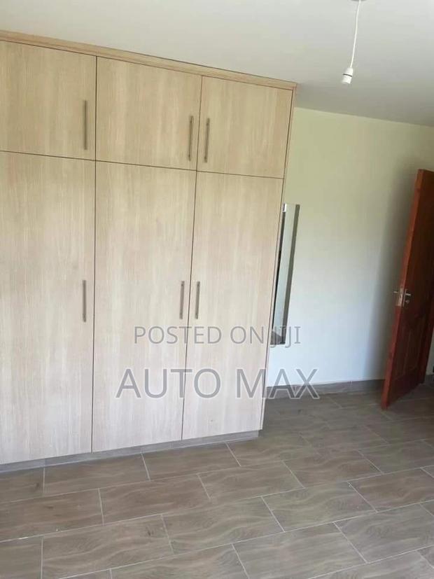 2bdrm Apartment in Ngong for rent - thumbnail 18