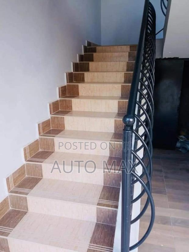 2bdrm Apartment in Ngong for rent - thumbnail 6