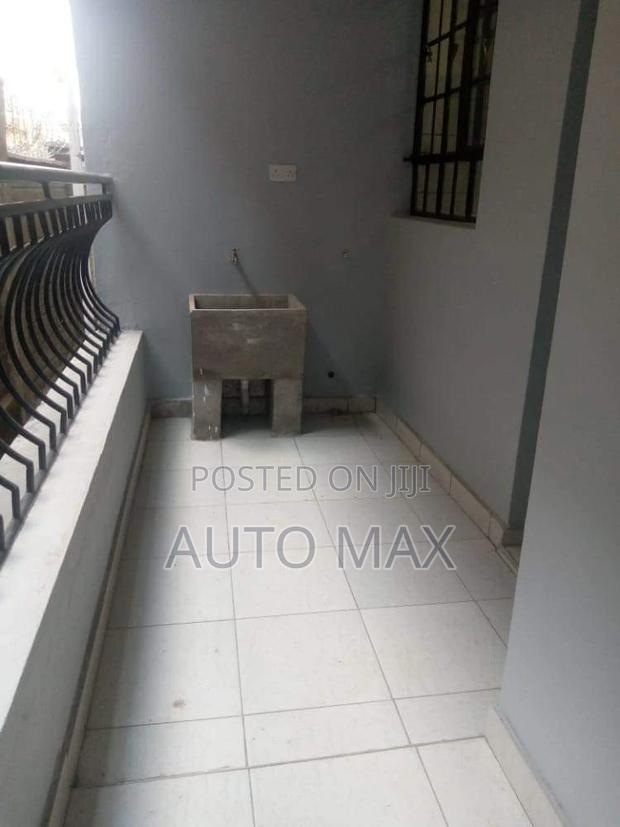 2bdrm Apartment in Ngong for rent - thumbnail 19