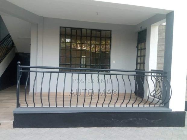 2bdrm Apartment in Ngong for rent - thumbnail 7