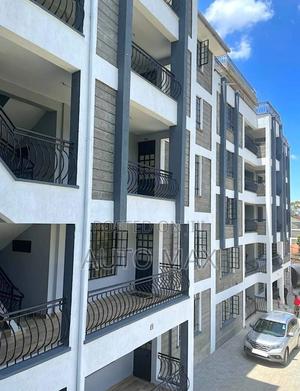 2bdrm Apartment in Ngong for rent - thumbnail 2