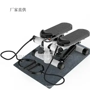 Exercise Home Mini Steppers