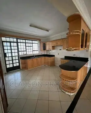 3bdrm Apartment in Lavington for rent