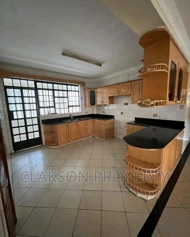3bdrm Apartment in Lavington for rent - main view