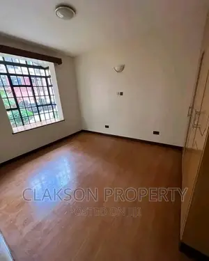 3bdrm Apartment in Lavington for rent