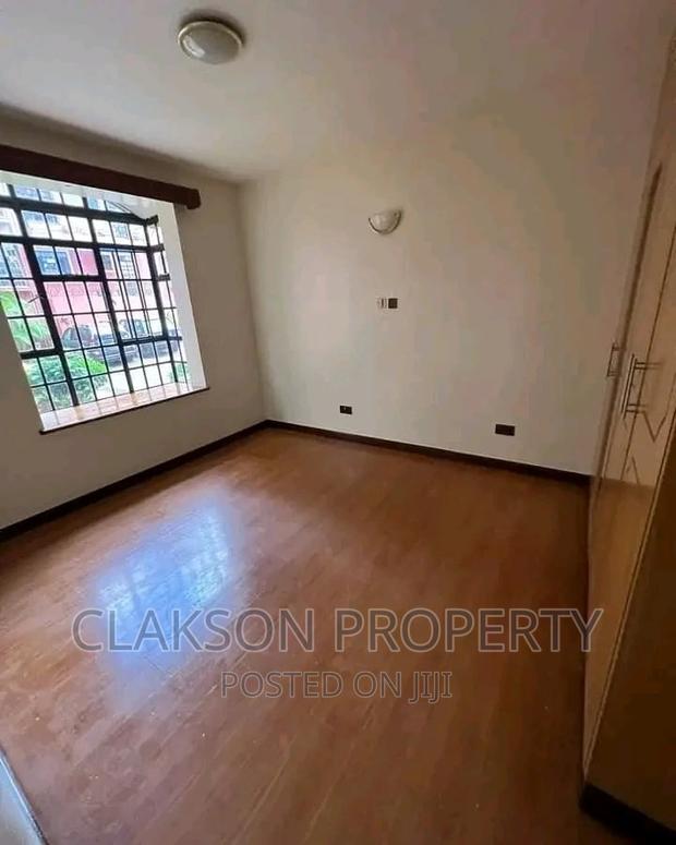 3bdrm Apartment in Lavington for rent - thumbnail 2