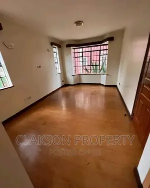 3bdrm Apartment in Lavington for rent