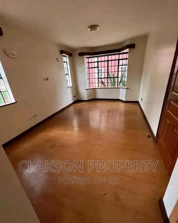 3bdrm Apartment in Lavington for rent - thumbnail 4