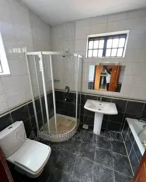 3bdrm Apartment in Lavington for rent