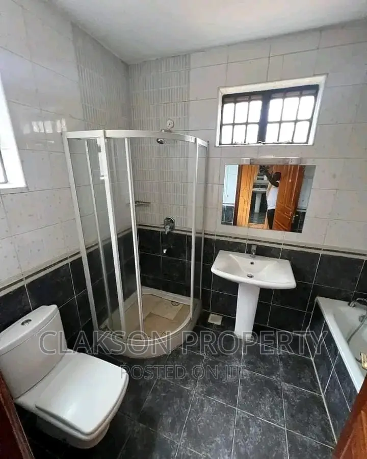 3bdrm Apartment in Lavington for rent
