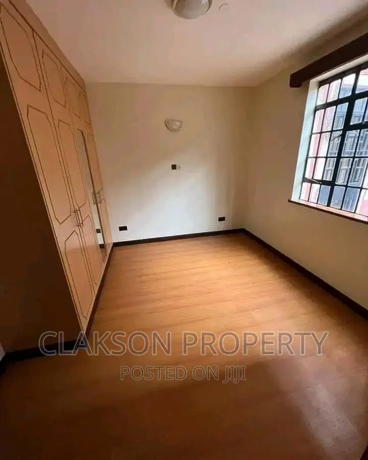 3bdrm Apartment in Lavington for rent