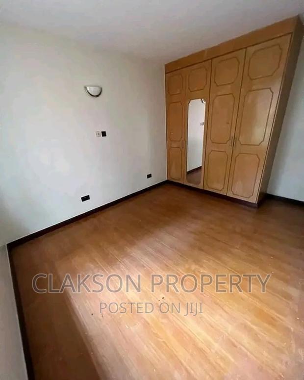 3bdrm Apartment in Lavington for rent - thumbnail 8
