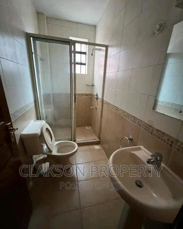 3bdrm Apartment in Lavington for rent - thumbnail 9