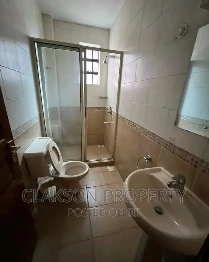 3bdrm Apartment in Lavington for rent
