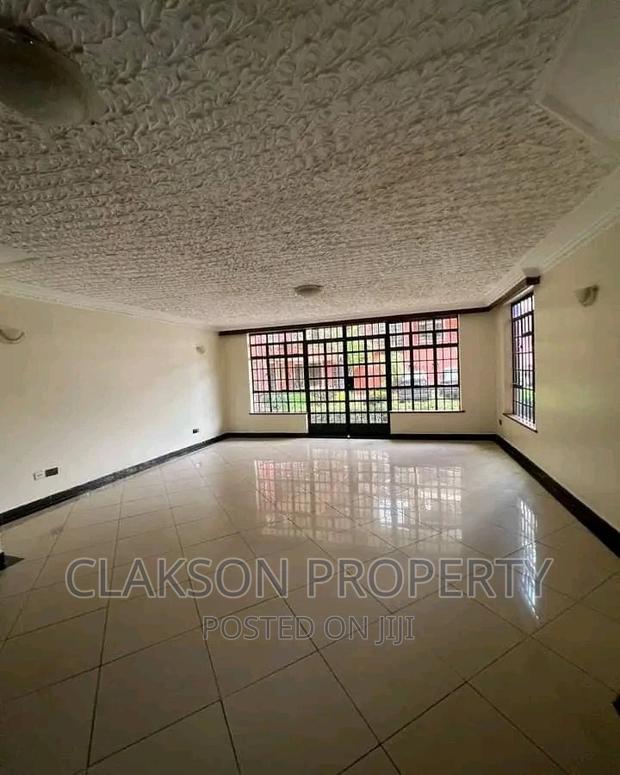 3bdrm Apartment in Lavington for rent - thumbnail 10