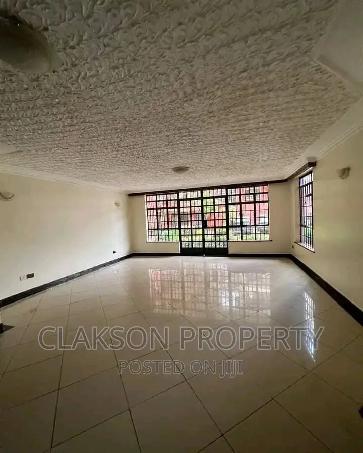 3bdrm Apartment in Lavington for rent