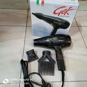 Hair Blow Dryer/Cerriot Hair Blow Dryer