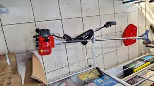 Brush Cutter Premier