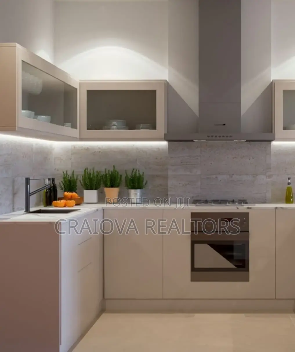 2bdrm Apartment in Riverside Drive for sale
