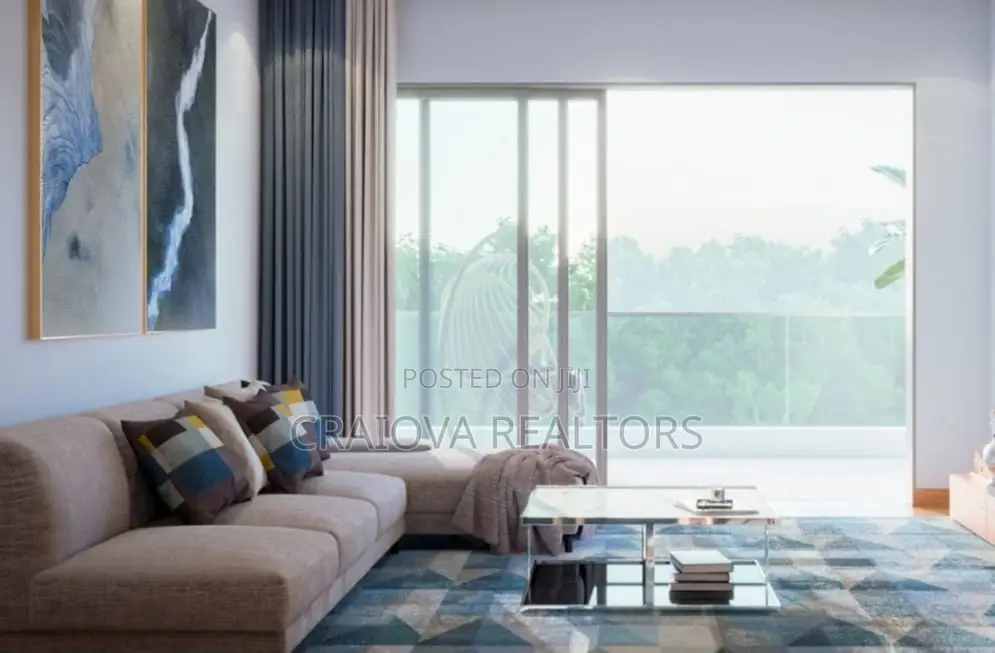 2bdrm Apartment in Riverside Drive for sale