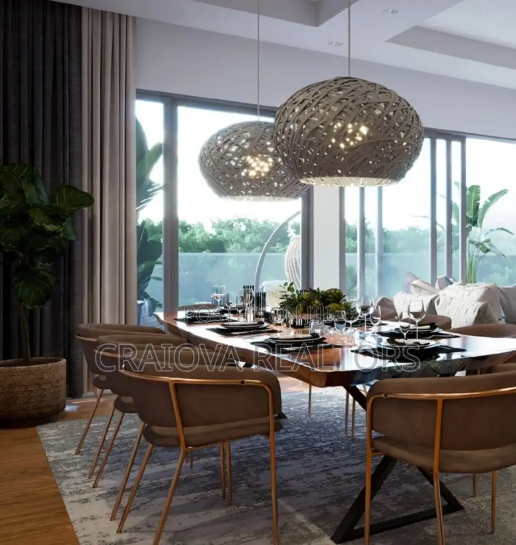 2bdrm Apartment in Riverside Drive for sale