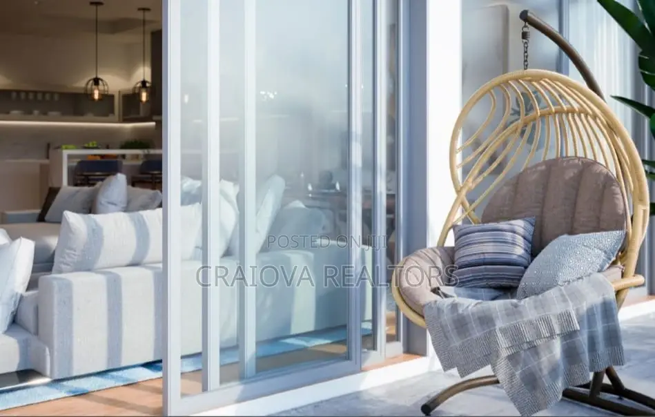 2bdrm Apartment in Riverside Drive for sale