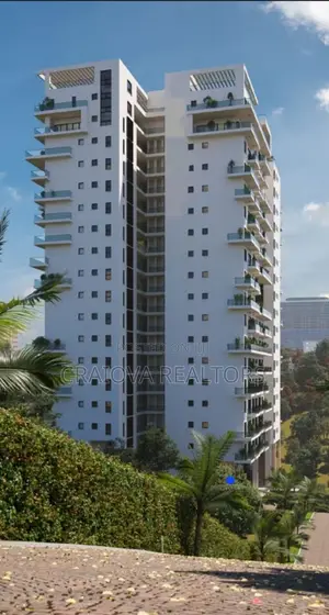 2bdrm Apartment in Riverside Drive for sale