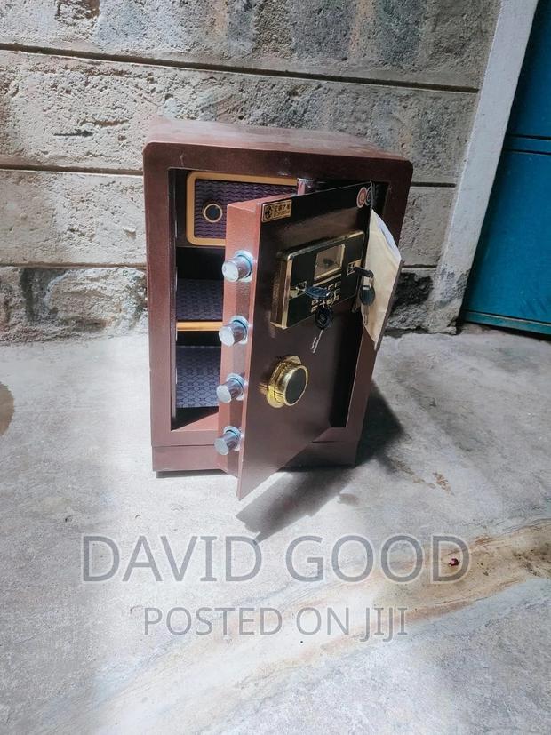 Safe Boxes Safe Box Save Box