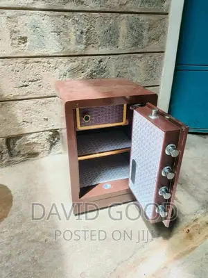Safe Boxes Safe Box Save Box